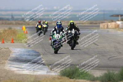 media/Jun-28-2025-CRA (Sat) [[8017bea174]]/Race Photos/Race 1/